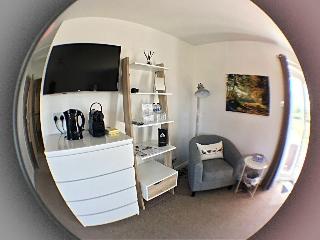 The Moorhead Bed & Breakfast fotoÄŸrafÄ±