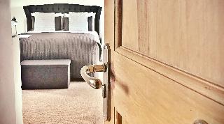 The Moorhead Bed & Breakfast fotoÄŸrafÄ±