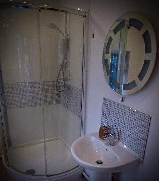 The Moorhead Bed & Breakfast fotoÄŸrafÄ±
