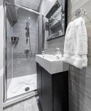 Vilenza Hotel fotoÄŸrafÄ±