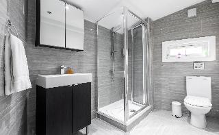 Vilenza Hotel fotoÄŸrafÄ±