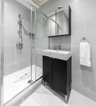 Vilenza Hotel fotoÄŸrafÄ±