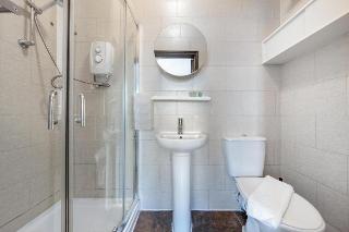 Vilenza Hotel fotoÄŸrafÄ±