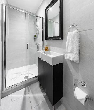 Vilenza Hotel fotoÄŸrafÄ±