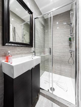 Vilenza Hotel fotoÄŸrafÄ±