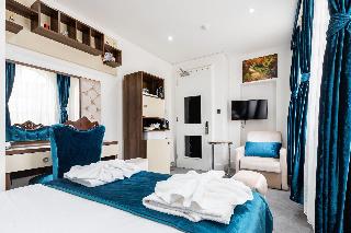 Vilenza Hotel fotoÄŸrafÄ±