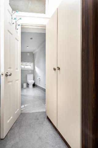 Vilenza Hotel fotoÄŸrafÄ±