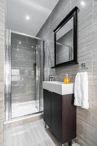 Vilenza Hotel fotoÄŸrafÄ±