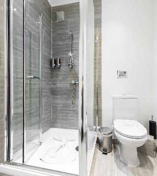 Vilenza Hotel fotoÄŸrafÄ±