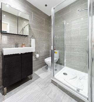 Vilenza Hotel fotoÄŸrafÄ±