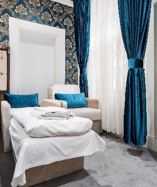 Vilenza Hotel fotoÄŸrafÄ±