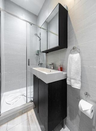 Vilenza Hotel fotoÄŸrafÄ±