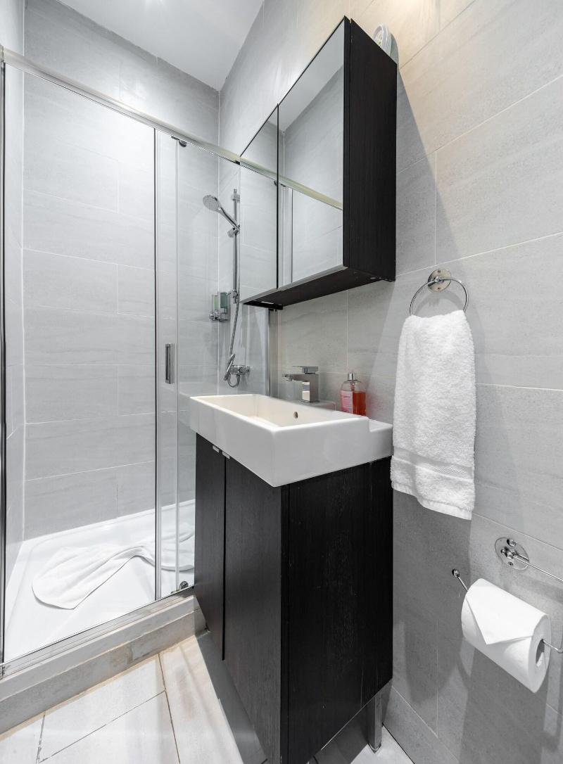 Vilenza Hotel - Oda