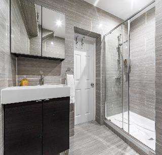 Vilenza Hotel fotoÄŸrafÄ±