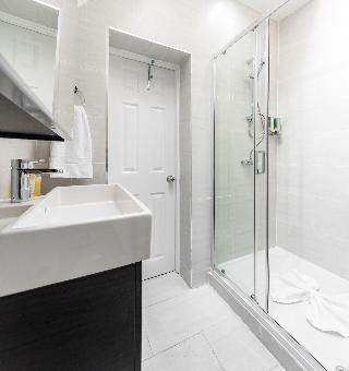 Vilenza Hotel fotoÄŸrafÄ±