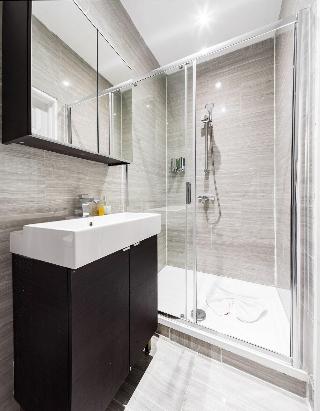 Vilenza Hotel fotoÄŸrafÄ±