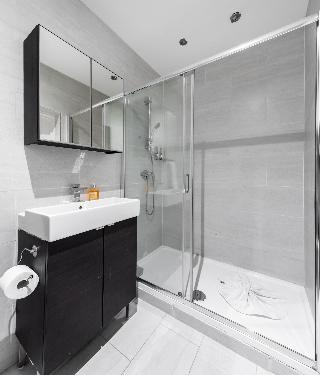Vilenza Hotel fotoÄŸrafÄ±