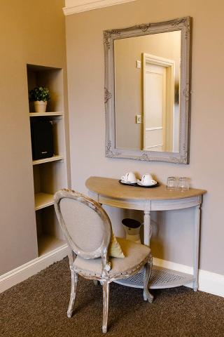Prince of Wales - Townhouse fotoÄŸrafÄ±