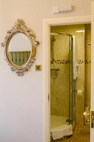 Prince of Wales - Townhouse fotoÄŸrafÄ±