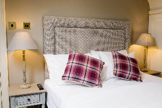 Prince of Wales - Townhouse fotoÄŸrafÄ±