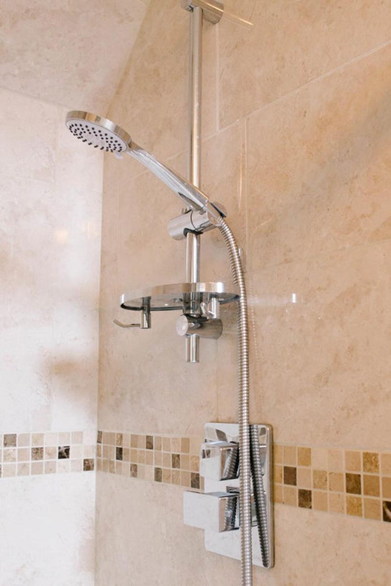 Prince of Wales - Townhouse - Oda