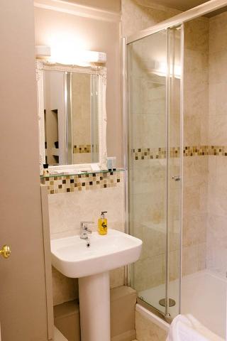 Prince of Wales - Townhouse fotoÄŸrafÄ±