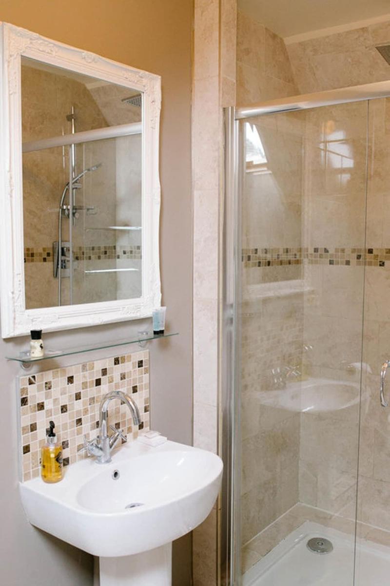 Prince of Wales - Townhouse - Oda