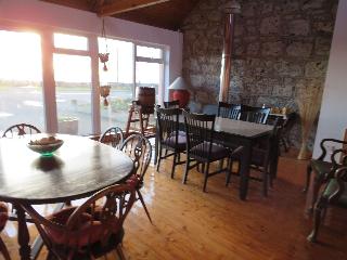Carnside Guest House fotoÄŸrafÄ±