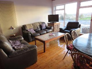 Carnside Guest House fotoÄŸrafÄ±