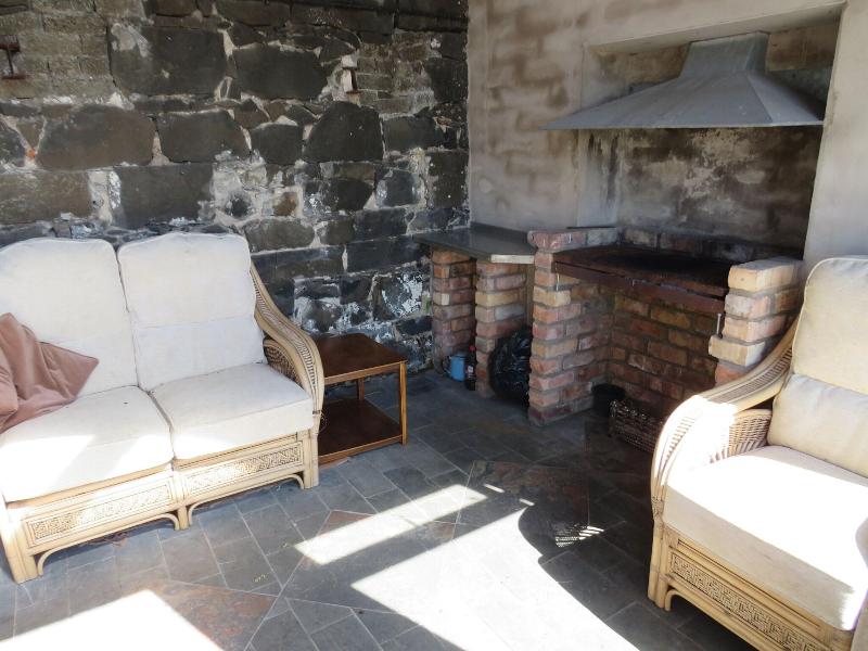 Carnside Guest House - Aktivite