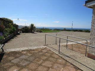 Carnside Guest House fotoÄŸrafÄ±