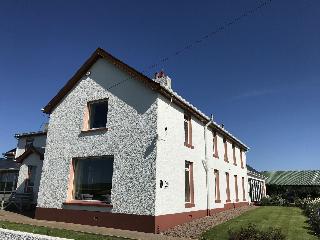Carnside Guest House otel fotoğrafı