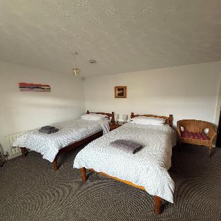 Carnside Guest House fotoÄŸrafÄ±