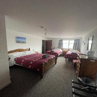Carnside Guest House fotoÄŸrafÄ±