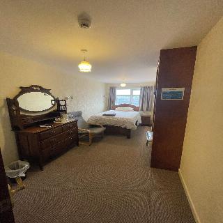 Carnside Guest House fotoÄŸrafÄ±