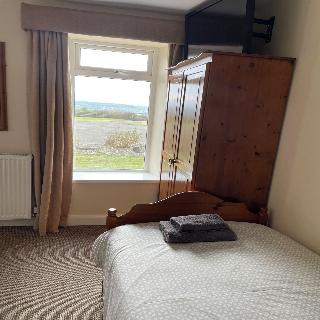 Carnside Guest House fotoÄŸrafÄ±