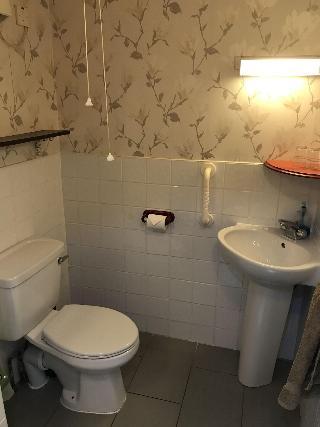 Carnside Guest House fotoÄŸrafÄ±