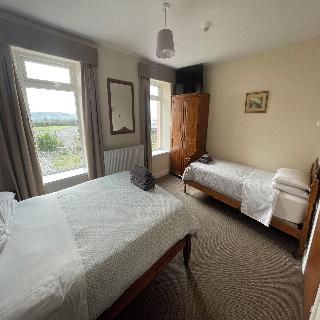 Carnside Guest House fotoÄŸrafÄ±