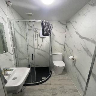 Carnside Guest House fotoÄŸrafÄ±
