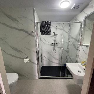 Carnside Guest House fotoÄŸrafÄ±