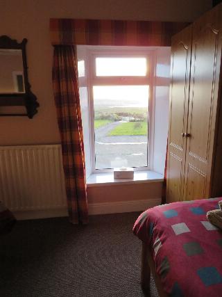 Carnside Guest House fotoÄŸrafÄ±