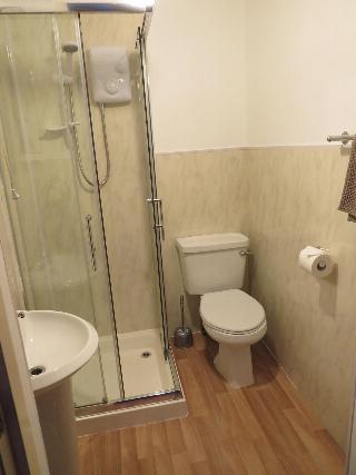 Carnside Guest House fotoÄŸrafÄ±