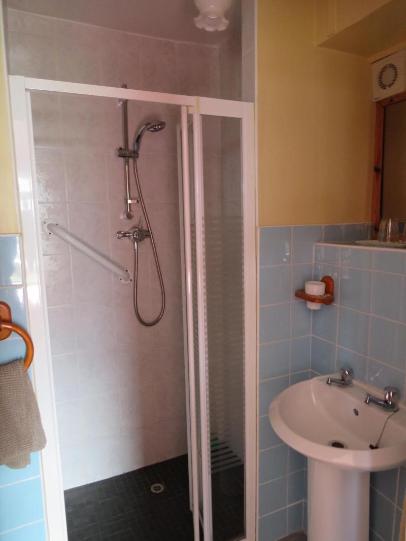 Carnside Guest House - Oda