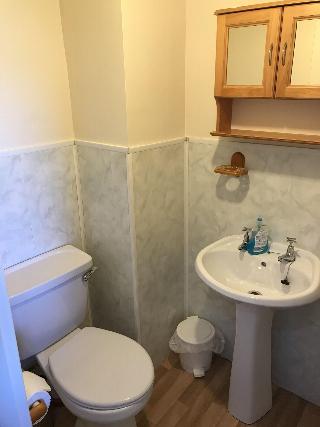 Carnside Guest House fotoÄŸrafÄ±
