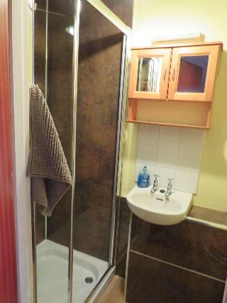 Carnside Guest House fotoÄŸrafÄ±
