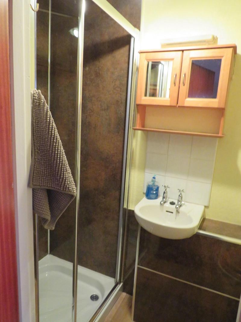 Carnside Guest House - Oda