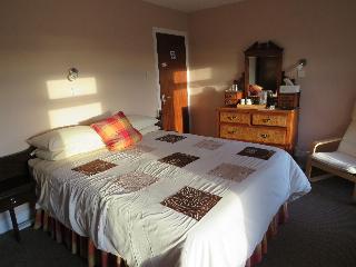 Carnside Guest House fotoÄŸrafÄ±