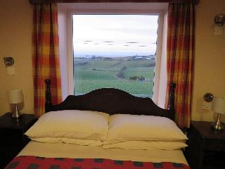 Carnside Guest House fotoÄŸrafÄ±