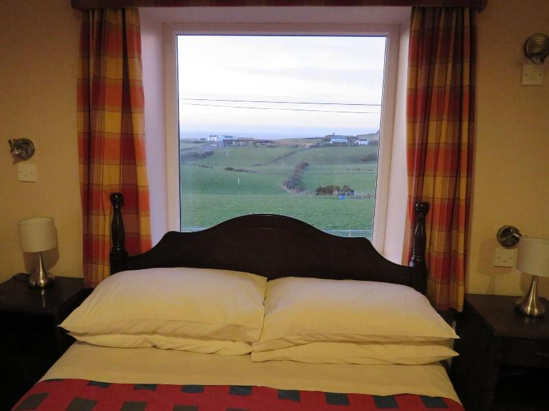 Carnside Guest House - Oda