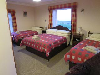 Carnside Guest House fotoÄŸrafÄ±